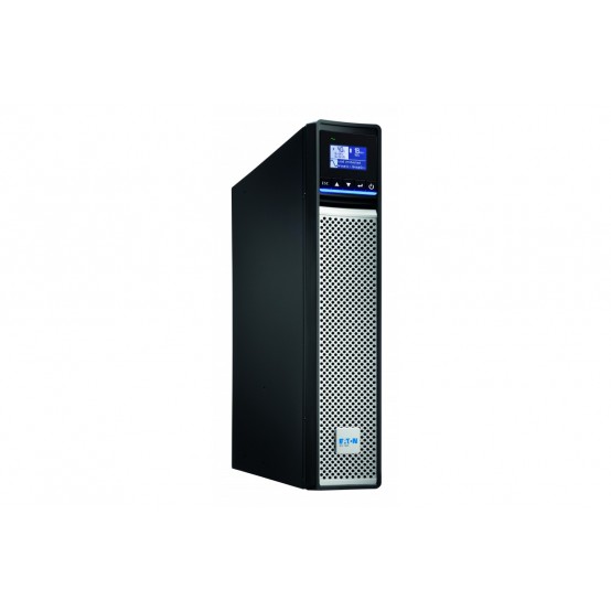 UPS Eaton 5PX 3000i RT2U G2 5PX3000IRT2UG2
