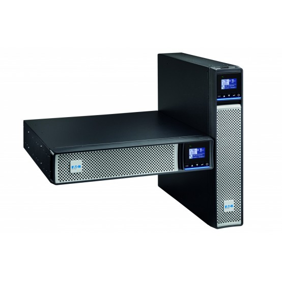 UPS Eaton 5PX 3000i RT2U G2 5PX3000IRT2UG2