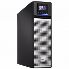 UPS Eaton 5PX 3000i RT3U G2 5PX3000IRT3UG2