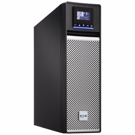 UPS Eaton 5PX 3000i RT3U G2 5PX3000IRT3UG2