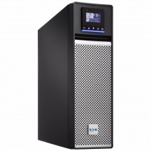 UPS Eaton 5PX 3000i RT3U G2 5PX3000IRT3UG2