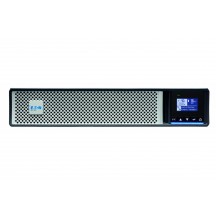 UPS Eaton 5PX 3000i RT3U G2 5PX3000IRT3UG2