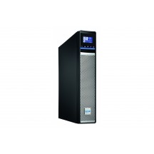 UPS Eaton 5PX 3000i RT3U G2 5PX3000IRT3UG2