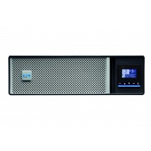 UPS Eaton 5PX 3000i RT3U G2 5PX3000IRT3UG2