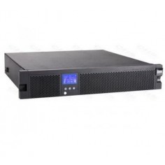 UPS Lenovo RT3000VA 55943KX