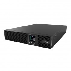 UPS nJoy Aster 3000 UPCMCOP930HASCG01B 2