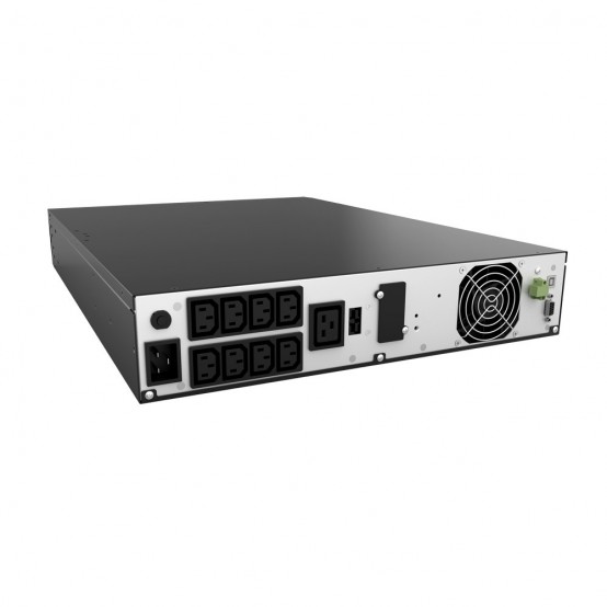 UPS nJoy Aster 3000 UPCMCOP930HASCG01B