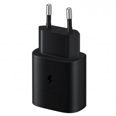 Alimentator Samsung EP-TA800NBEGEU 2