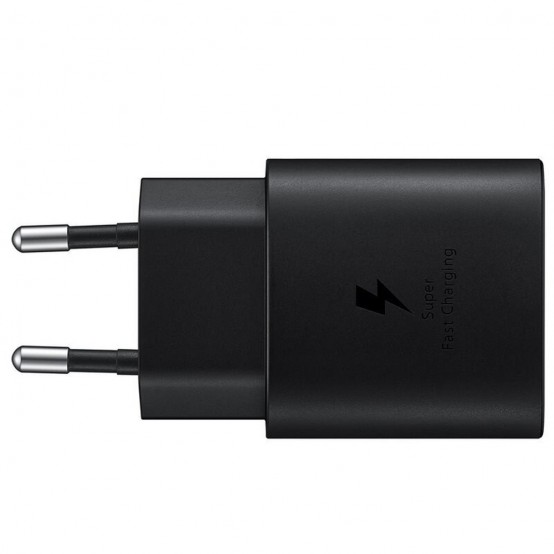 Alimentator Samsung EP-TA800NBEGEU