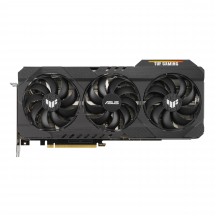 Placa video ASUS TUF-RTX3080-12G-GAMING 90YV0FB7-M0NM00