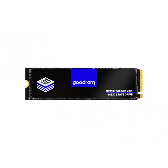 SSD GoodRAM PX500 SSDPR-PX500-256-80 SSDPR-PX500-256-80