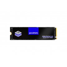 SSD GoodRAM PX500 SSDPR-PX500-256-80