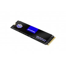 SSD GoodRAM PX500 SSDPR-PX500-256-80 SSDPR-PX500-256-80