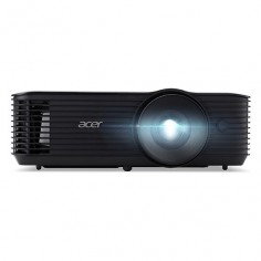 Videoproiector Acer X1126AH MR.JR711.001