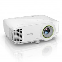 Videoproiector BenQ EW600