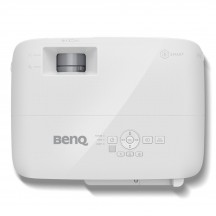 Videoproiector BenQ EW600