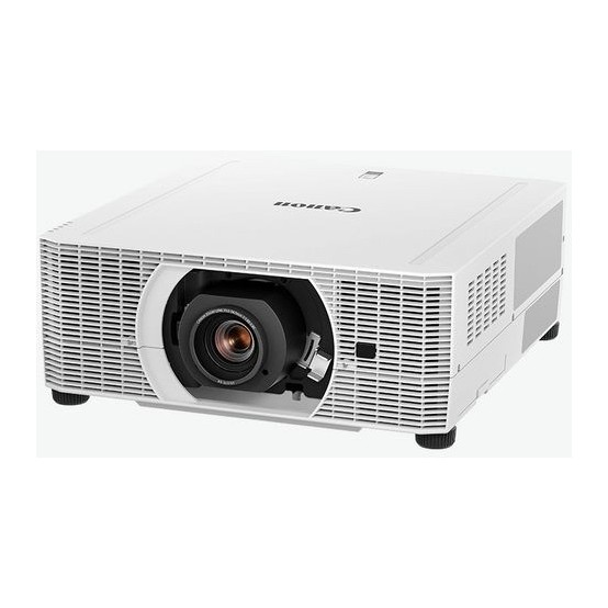 Videoproiector Canon WUX7000Z 2502C003AA