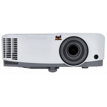 Videoproiector ViewSonic PG603W VS16977