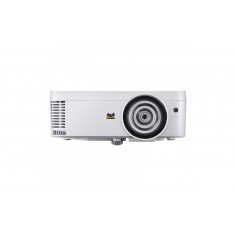Videoproiector ViewSonic PS600W