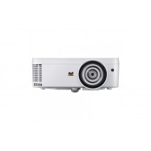 Videoproiector ViewSonic PS600W