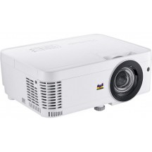 Videoproiector ViewSonic PS600X VS17260
