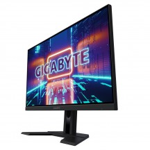 Monitor GigaByte M27Q X