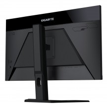 Monitor GigaByte M27Q X
