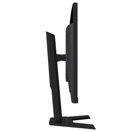 Monitor GigaByte M27Q X