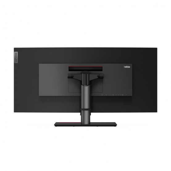 Monitor Lenovo ThinkVision P40w-20 62DDGAT6EU