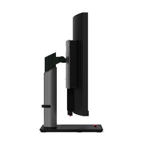 Monitor Lenovo ThinkVision P40w-20 62DDGAT6EU