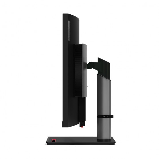 Monitor Lenovo ThinkVision P40w-20 62DDGAT6EU