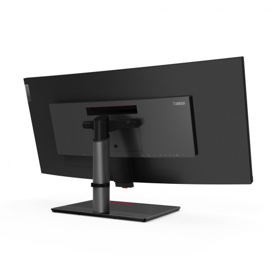 Monitor Lenovo ThinkVision P40w-20 62DDGAT6EU
