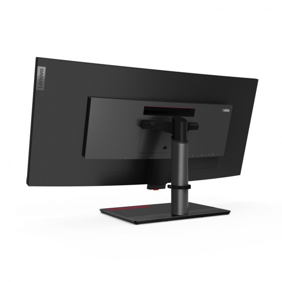 Monitor Lenovo ThinkVision P40w-20 62DDGAT6EU