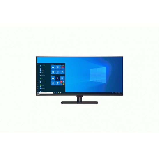 Monitor Lenovo ThinkVision P40w-20 62DDGAT6EU