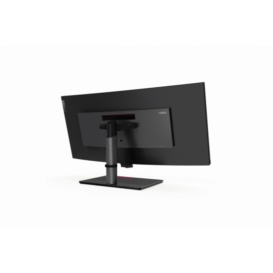 Monitor Lenovo ThinkVision P40w-20 62DDGAT6EU