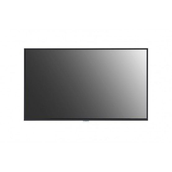 Monitor LG 43UM3DG