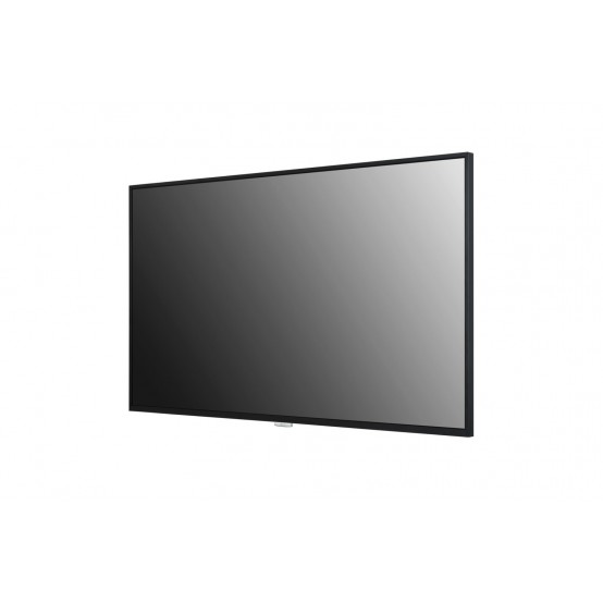 Monitor LG 43UM3DG