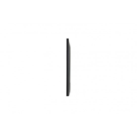 Monitor LG 43UM3DG