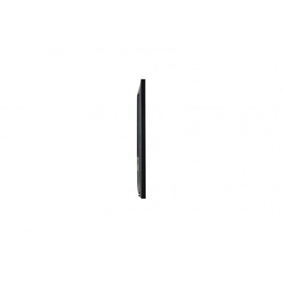 Monitor LG 43UM3DG