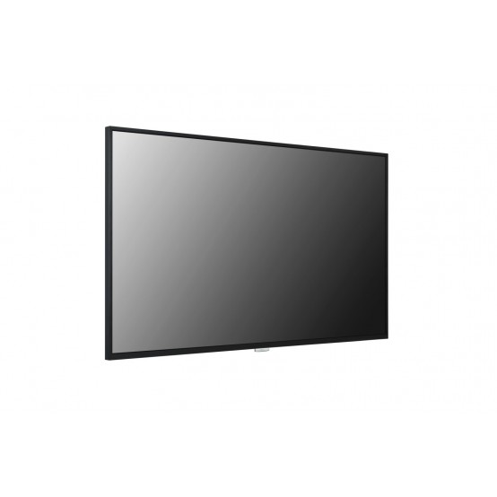 Monitor LG 43UM3DG