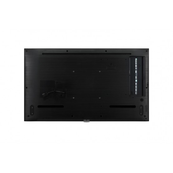 Monitor LG 43UM3DG