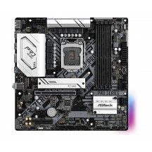 Placa de baza ASRock H570M PRO4