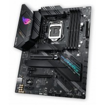 Placa de baza ASUS ROG STRIX B460-F GAMING RS B460-F GAMING