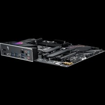 Placa de baza ASUS ROG STRIX B460-F GAMING RS B460-F GAMING