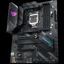 Placa de baza ASUS ROG STRIX B460-F GAMING RS B460-F GAMING