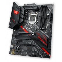 Placa de baza ASUS ROG STRIX B460-H GAMING RS B460-H GAMING