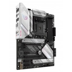 Placa de baza ASUS ROG STRIX B550-A GAMING RS B550-A GAMING