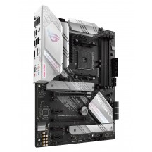 Placa de baza ASUS ROG STRIX B550-A GAMING RS B550-A GAMING