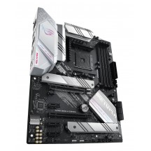 Placa de baza ASUS ROG STRIX B550-A GAMING RS B550-A GAMING