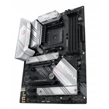 Placa de baza ASUS ROG STRIX B550-A GAMING RS B550-A GAMING